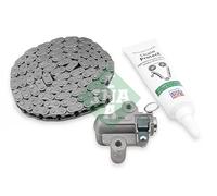 INA 559 1812 10 Kit catena distribuzione