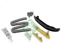 INA 559 1812 20 Kit catena distribuzione