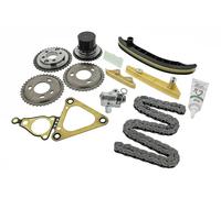Kit Catena Distribuzione Schaeffler Ina 559 1812 40 per Ford