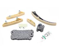 INA 559 1815 21 Kit catena distribuzione
