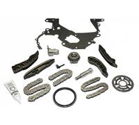 INA 559 1818 40 Kit catena distribuzione