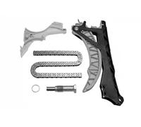 INA 559 1819 20 Kit catena distribuzione