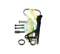 Kit catena distribuzione 559 1819 40 INA per BMW 1 3 Touring 3 Compact 3 X3 5 X1