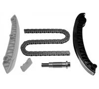 INA 559 1824 20 Kit catena distribuzione