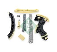 INA 559 1824 21 Kit catena distribuzione