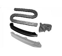 INA 559 1827 20 Kit catena distribuzione