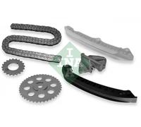 INA 559 1827 30 Kit catena distribuzione