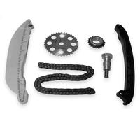 INA 559 1836 30 Kit catena distribuzione