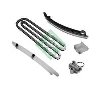 INA 559 1837 20 Kit catena distribuzione