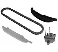 INA 559 1840 20 Kit catena distribuzione