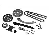Kit catena distribuzione 559 1849 40 INA per OPEL SIGNUM Hatchback VECTRA C