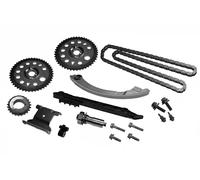 INA 559 1849 41 Kit catena distribuzione