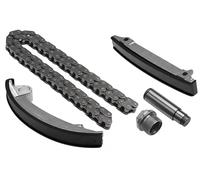 INA 559 1852 20 Kit catena distribuzione