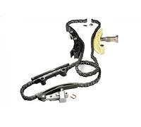 INA Kit catena di distribuzione 559 1853 20 per Audi A3 (8P1) 3.2 2003-2009, VW Golf V 3.2 R32