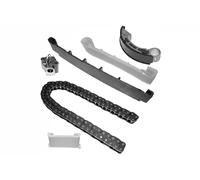 INA 559 1859 20 Kit catena distribuzione