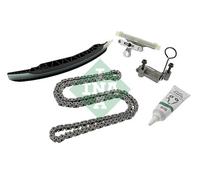Kit catena distribuzione 559 1876 20 SCHAEFFLER INA per BMW