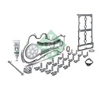INA 560 0003 10 Kit catena distribuzione