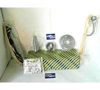 FAI AutoParts Kit catena distribuzione