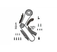 Set Catena Trasmissione METZGER per Per BMW