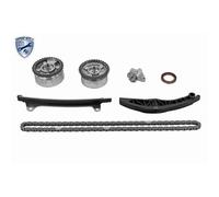 Kit catena distribuzione Ackoja per Hyundai I10 Kia Picanto