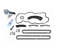 Kit catena distribuzione Ackoja per Hyundai Kia