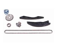 Kit catena distribuzione Ackoja per Hyundai Kia
