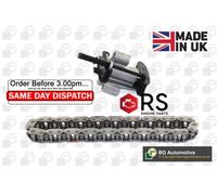 Kit Catena Distribuzione Albero Motore CAMSHAFT TCK100NG Per Citroën 2.0 2.2 HDI