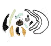 Kit catena distribuzione Simplex KCK0914 ASHIKA per SKODA AUDI VW SEAT