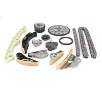 Ashika Kit catena distribuzione ASHKCK302 per Mazda