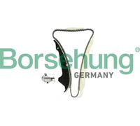 Kit catena distribuzione B10203 Borsehung per SKODA AUDI VW SEAT