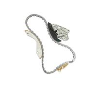 Kit catena distribuzione B10206 Borsehung per VW JETTA IV NEW BEETLE BEETLE