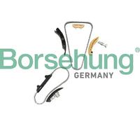 Kit catena distribuzione B10207 Borsehung per VW SEAT AUDI