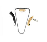 Kit catena distribuzione B10208 Borsehung per VW SEAT AUDI