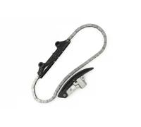 Kit catena distribuzione B10209 Borsehung per VW SEAT AUDI SKODA