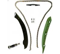 Kit catena distribuzione B10217 Borsehung per MERCEDES-BENZ CLASSE C T-Model SLK