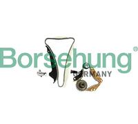 Kit catena distribuzione B10220 Borsehung per AUDI VW