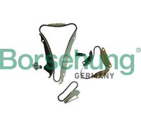Kit catena distribuzione B10222 Borsehung per SKODA VW AUDI SEAT