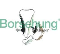 Kit catena distribuzione B10223 Borsehung per AUDI VW SEAT