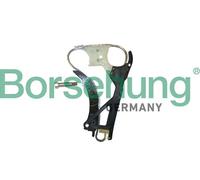 Kit catena distribuzione B10224 Borsehung per BMW 5 5 Touring X1 X3 2 Coupé 1 X4
