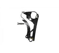 Kit catena distribuzione B10225 Borsehung per BMW 1 3 3 Touring 3 Coupé