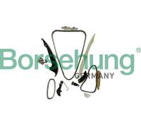 Kit catena distribuzione B10252 Borsehung per VW AUDI SEAT SKODA