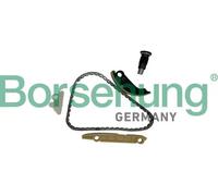 Kit catena distribuzione B10254 Borsehung per SKODA VW AUDI SEAT