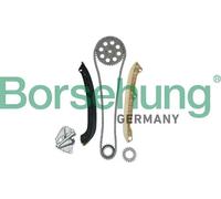 Kit catena distribuzione B16294 Borsehung per VW SKODA SEAT