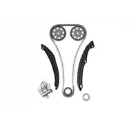 Kit catena distribuzione B16296 Borsehung per SEAT SKODA VW
