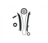 Kit catena distribuzione B16297 Borsehung per SEAT TOLEDO IV
