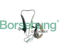 Kit catena distribuzione B16298 Borsehung per SKODA VW AUDI SEAT