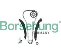 Kit catena distribuzione B16299 Borsehung per VW SEAT SKODA