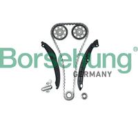 Kit catena distribuzione B16300 Borsehung per VW SEAT SKODA