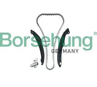 Kit catena distribuzione B17991 Borsehung per VW SEAT SKODA AUDI