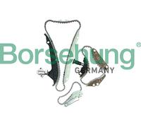 Kit catena distribuzione B18468 Borsehung per SKODA VW AUDI SEAT